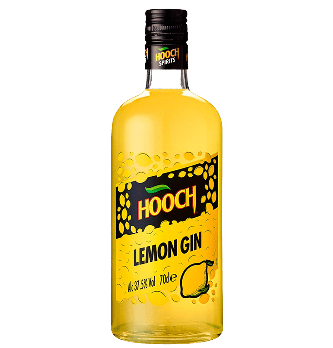 Lemon_Gin_Bottle