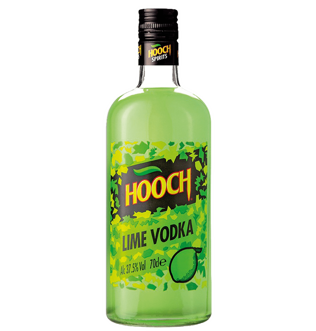Lime_Vodka_Bottle